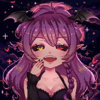 ๐๐แธ (@akreepyyokai) 's Twitter Profile