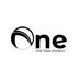 One Home Mission Foundation (@ONEHOMEMISSION) Twitter profile photo