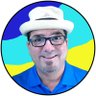 briandvorak's profile picture. EdTech Evangelist, Learning Engineer, Instructional Designer, #MIE Microsoft Innovative Educator, geek, nerd, dork, YouTuber:  https://t.co/P49tpVRNnI