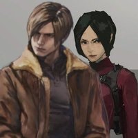 ִֶָ (@aeoncomf) 's Twitter Profile