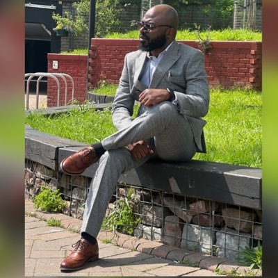 @RealMrKay