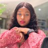 Gagaflicks's profile picture. Real estate Abuja, Lawyer, CAC Accredited Agent, furnishings, Ambivert, gym girlie, in love with the finer things (Luxurious mindset)