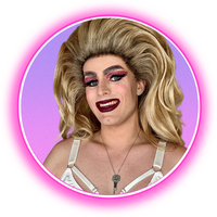 Queen Colleen 👑 (@tsfemdomqueen) 's Twitter Profile