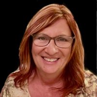 Rose Slone (@rosalinaslone) 's Twitter Profile
