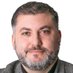 Artur E. Dziambor (@arturdziambor) Twitter profile photo Artur E. Dziambor (@arturdziambor) Twitter profile photo
