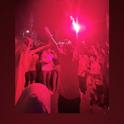 Cesc191's profile picture. Galatasaray bizim ciğerimiz.