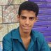 احمد القرشي (@ahmednadeer10) Twitter profile photo احمد القرشي (@ahmednadeer10) Twitter profile photo