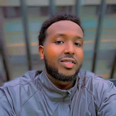 Saidnuxsey's profile picture. 