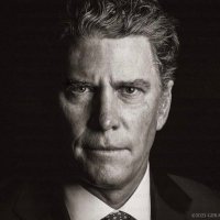 Bo French (@bofrenchtx) 's Twitter Profile Photo Bo French (@bofrenchtx) 's Twitter Profile Photo