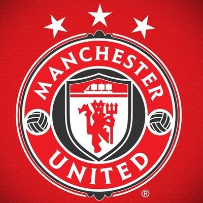 RuuLB's profile picture. siempre con la frente en alta  nunca agachar la cabeza ante la hipocresía ignorancia mediocridad sangre pura