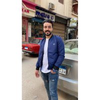 🦅MOHAMED (@mohamed28122) 's Twitter Profile
