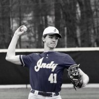 Sam Crooks (@sam_crooks41) 's Twitter Profile