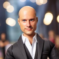 Danny Titov (@titovdanny) 's Twitter Profile