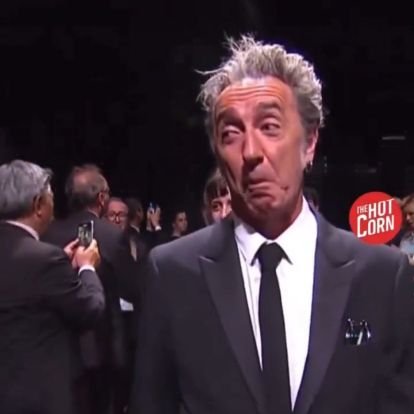 allimacalrac's profile picture. Nella vita sono una pulitona scomposta meridionale dal cuore grande con le spalle larghe ~
She/her