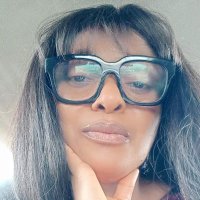 Toyin. SM. Adeyemi (@toyinstellaade1) 's Twitter Profile Photo Toyin. SM. Adeyemi (@toyinstellaade1) 's Twitter Profile Photo