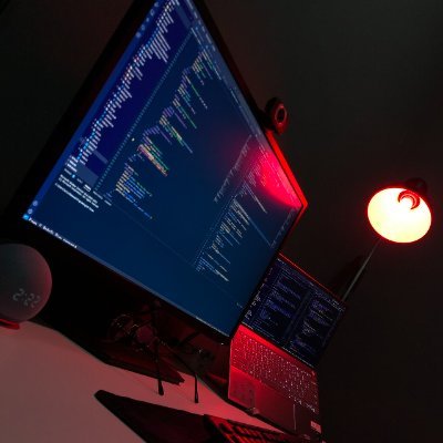 I'm eager to contribute with a strong focus on web development, especially in JavaScript and React.js, adept problem-solving abilities, and a keenness to learn.