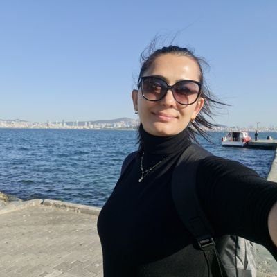 Passionate Researcher | Advocate for unheard nations & voices | Anti-imperialist | Non-party | Child of a multifaith family | London Uni Post-doc | ☮︎+♡