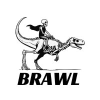 BRAWL (@brawl_lit) 's Twitter Profile Photo BRAWL (@brawl_lit) 's Twitter Profile Photo