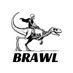 BRAWL (@BRAWL_Lit) Twitter profile photo