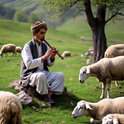 Afghanistan 🇦🇫 is left vulnerable because of corrupt leaders of Afghanistan. #NRF, #Taliban, and all the new fronts are the same shit.
