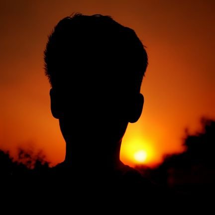 saisrinivas9998's profile picture. 