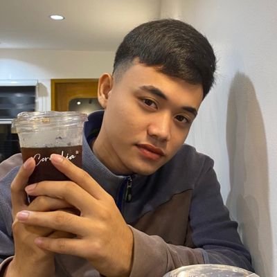 jademarkkk's profile picture. 