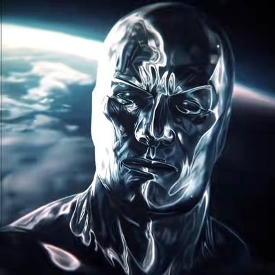 brainrot77187's profile picture. 
