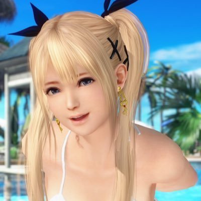 💟micro bikini fans, cosplayer & avoid collector(backup:@roswvee) Twitter TV/rowsvee 💟