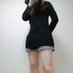 cd_hs (@cd_haseon) Twitter profile photo cd_hs (@cd_haseon) Twitter profile photo
