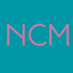 LittlesisterNCM (@gradymichellek) Twitter profile photo LittlesisterNCM (@gradymichellek) Twitter profile photo