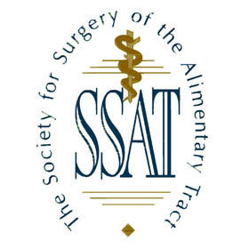 The Society for the Surgery of the Alimentary Tract (SSAT)  is committed to advancing the science and practice of surgery in treatment of digestive diseases