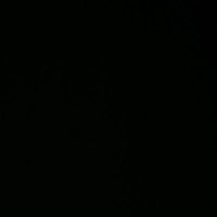 heem (@heempluto) 's Twitter Profile Photo heem (@heempluto) 's Twitter Profile Photo