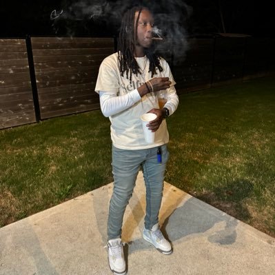Living Life Memphis✈️Atlanta ✈️Memphis 🏡🏠 Jan 2 Capricorn♑  Hustle Or Be Broke💰💸  IN BG I TRUST🙏🏾 LLSCARR 🪦LL23🪦 LLFEZZY🪦LLBW 🪦LLBONBON 🪦