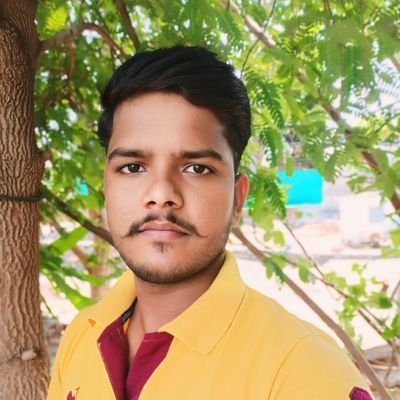 jitendra233230's profile picture. student