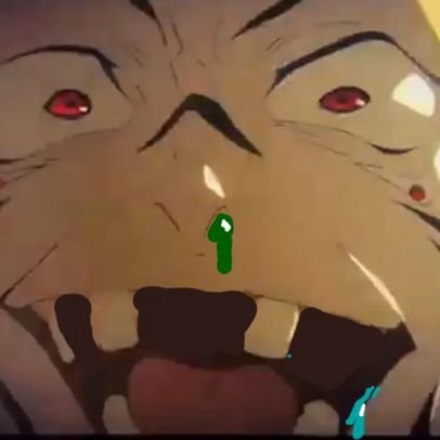 sunさんのプロフィール画像