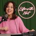 Natalie Cassidy (@nat_cassidy) Twitter profile photo Natalie Cassidy (@nat_cassidy) Twitter profile photo