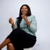 Oluwadara Ilesanmi, Telling your story with Events (@daraciousdara) Twitter profile photo Oluwadara Ilesanmi, Telling your story with Events (@daraciousdara) Twitter profile photo