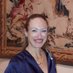 Alessandra Tognonato (@alesstognonato) Twitter profile photo Alessandra Tognonato (@alesstognonato) Twitter profile photo