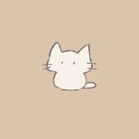 檸檬モ🍋 (@lele1e0v0) 's Twitter Profile