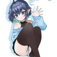 KaiKazi 🎪ENVTuber 🎪 (@kaikazivt) 's Twitter Profile