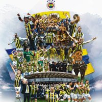 AdNaN💙💛1907 (@adnnhtm2021) 's Twitter Profile