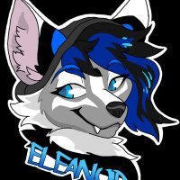 โค๏ธEleanorโค๏ธ๐FWA,FCL (@veeshox) 's Twitter Profile Photo โค๏ธEleanorโค๏ธ๐FWA,FCL (@veeshox) 's Twitter Profile Photo