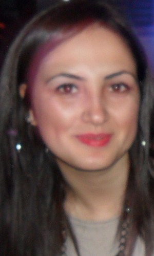 spring17's profile picture. 