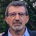 Metin Toprak (@m_toprak) Twitter profile photo Metin Toprak (@m_toprak) Twitter profile photo