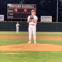 Kyle Mercer (@kylemer55319108) 's Twitter Profile