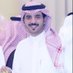 جراح لافي بن عوين (@jaraah__q8) Twitter profile photo جراح لافي بن عوين (@jaraah__q8) Twitter profile photo