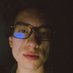 andrés (@_anarkino) Twitter profile photo andrés (@_anarkino) Twitter profile photo