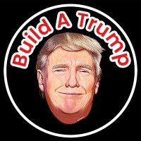 Build A Trump(@BuildATrumpSOL) 's Twitter Profile Photo