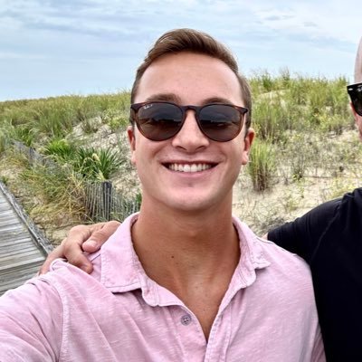 Meteorologist at @WSVN 7 News and @ABCMiami18 || Former: @CNN || University of Miami Alumnus 🙌 || New Englander turned Floridian