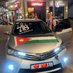 🍅🇯🇴صهيب الدعجة 🇯🇴🍅 (@sohibedaja) Twitter profile photo 🍅🇯🇴صهيب الدعجة 🇯🇴🍅 (@sohibedaja) Twitter profile photo